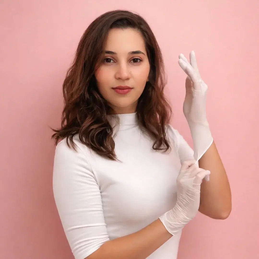 Jaine Martinatti