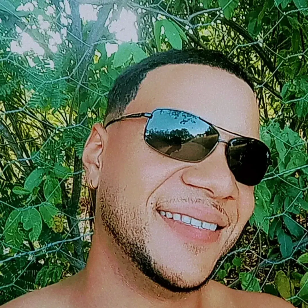 João Deraldo Barbosa Alves Junior