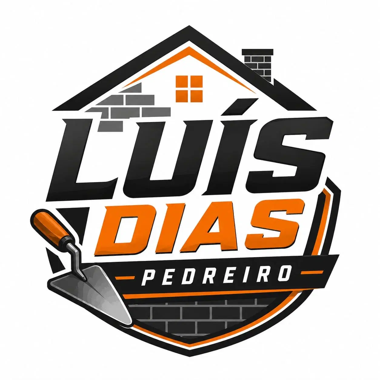 Luis Fernando de Souza Dias