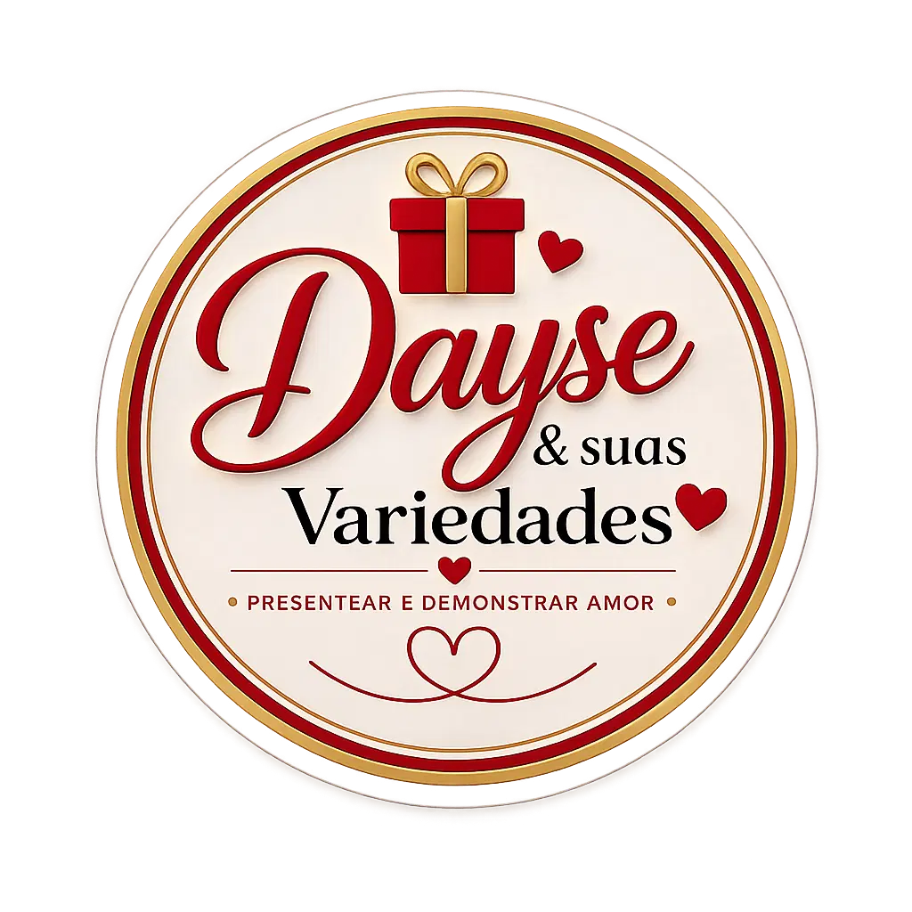 Dayse Lyddianny da Silva Santos