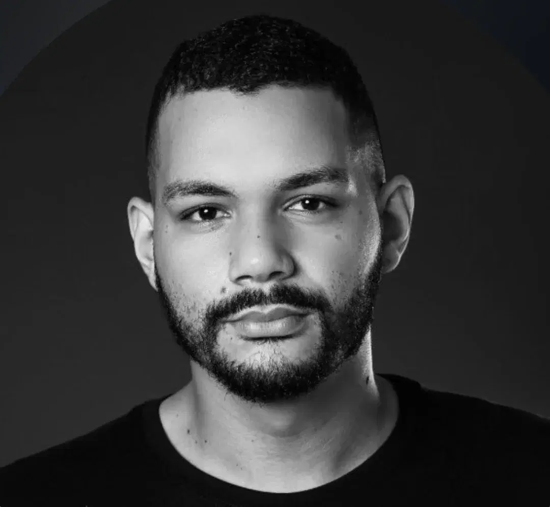 Leonardo Garcia Torres