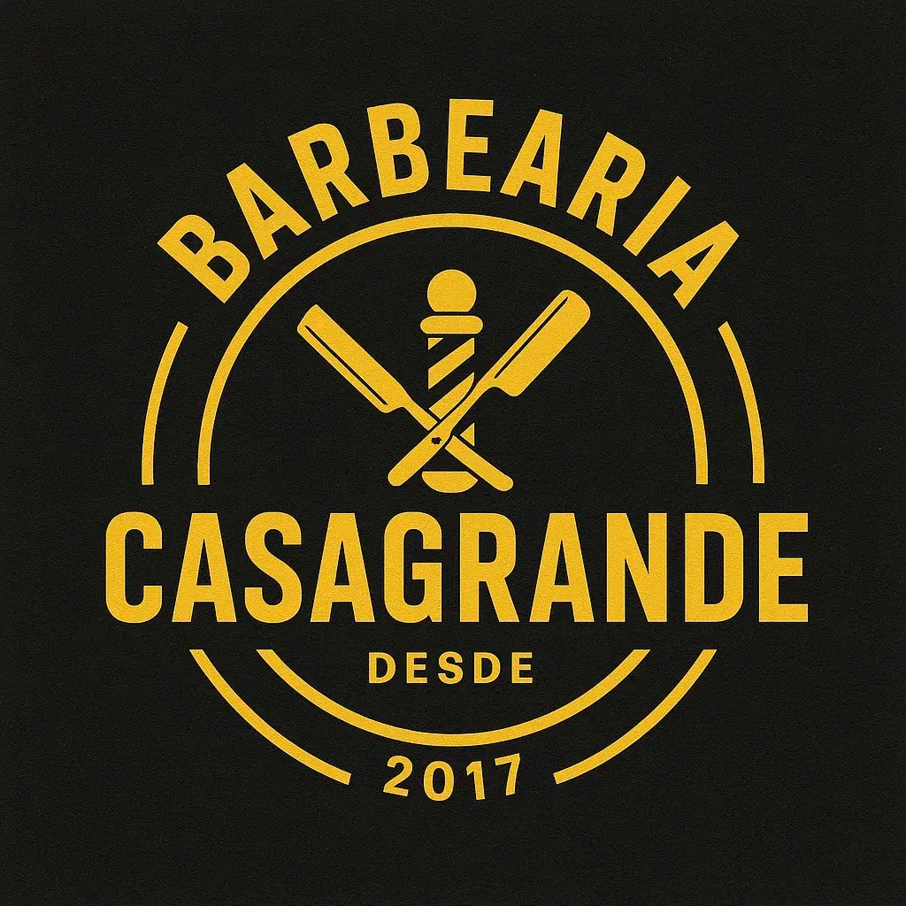 Fabio Casagrande