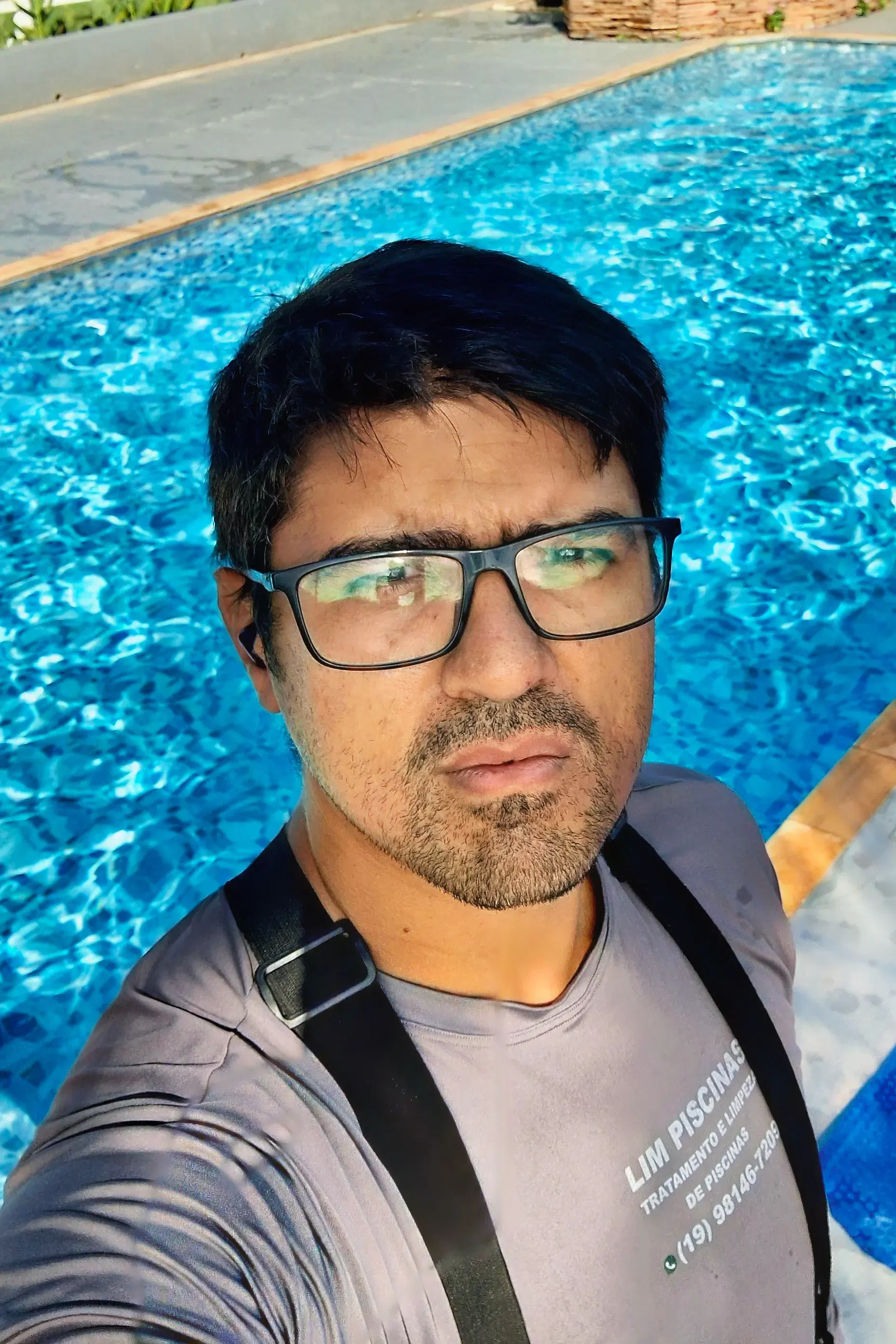 Francisco Alefe