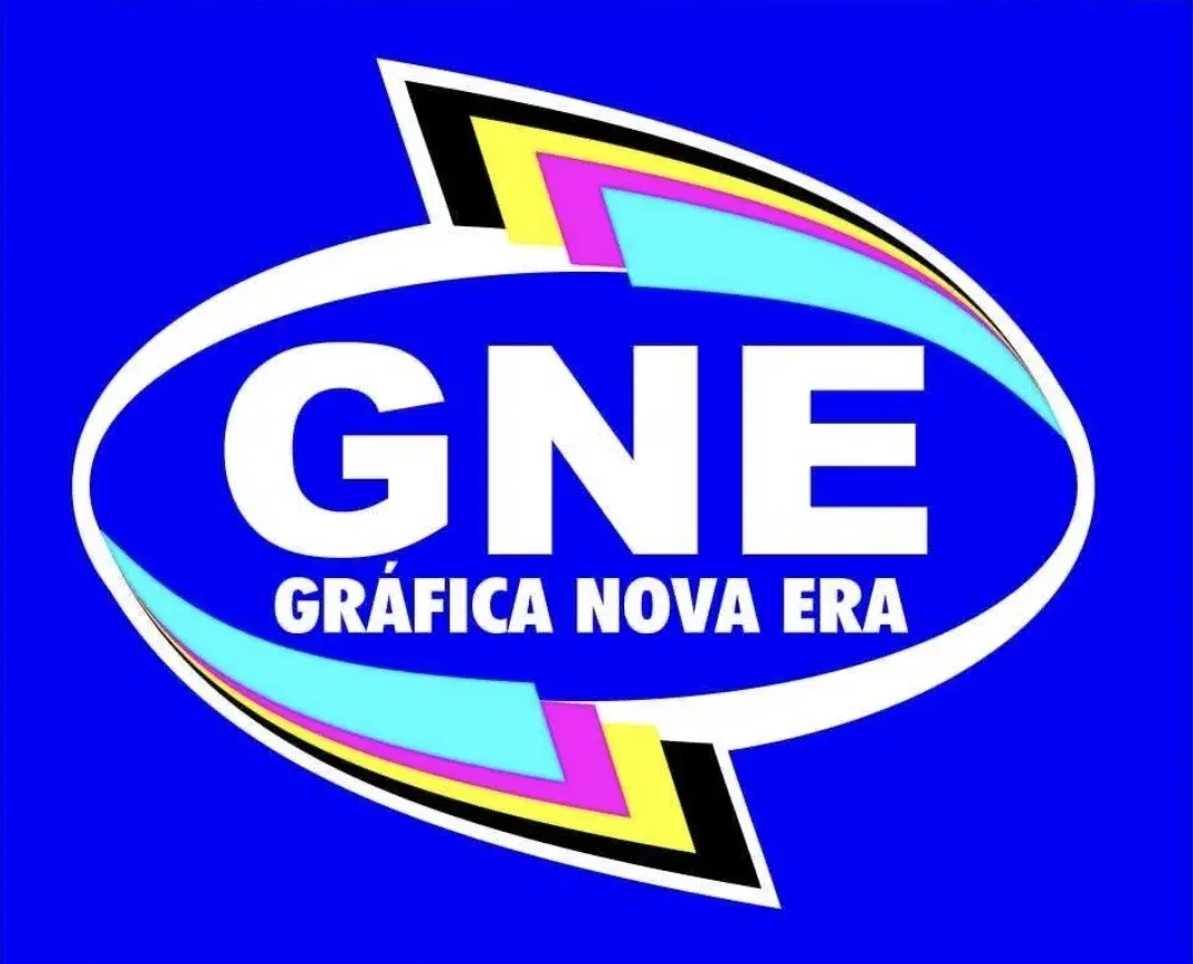 Grafica Nova Era
