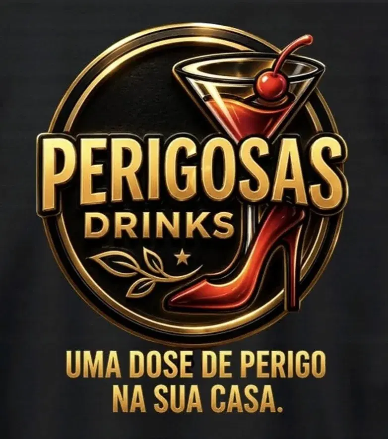 Renata Cristina do Amaral