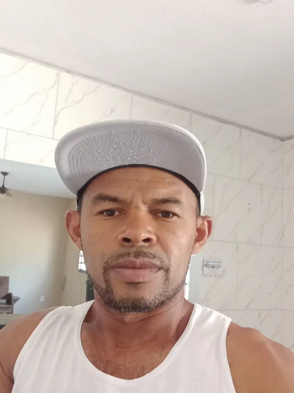 Ovidio Lima