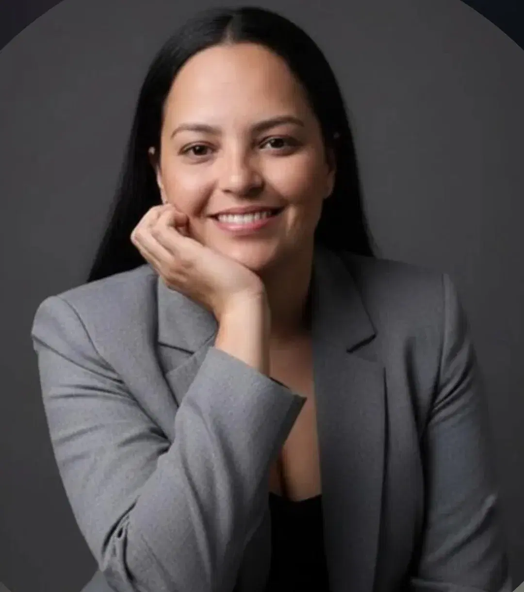 Patricia Lopes
